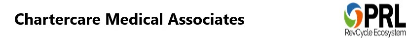 Chartercare Medical Associates